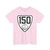 Virginia 150 1924 (Virginia) (Road Sign) T-Shirt