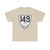 Virginia 149 1924 (Virginia) (Road Sign) T-Shirt