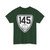 Virginia 145 1924 (Virginia) (Road Sign) T-Shirt