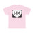 Virginia 144 (Virginia) (Road Sign) T-Shirt