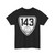 Virginia 143 1924 (Virginia) (Road Sign) T-Shirt