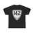 Virginia 142 1924 (Virginia) (Road Sign) T-Shirt