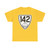 Virginia 142 1924 (Virginia) (Road Sign) T-Shirt