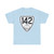 Virginia 142 1924 (Virginia) (Road Sign) T-Shirt