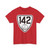 Virginia 142 1924 (Virginia) (Road Sign) T-Shirt