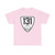 Virginia 131 1924 (Virginia) (Road Sign) T-Shirt