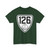 Virginia 126 1924 (Virginia) (Road Sign) T-Shirt