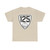 Virginia 125 1924 (Virginia) (Road Sign) T-Shirt