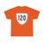 Virginia 120 1956 (Virginia) (Road Sign) T-Shirt