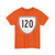 Virginia 120 1956 (Virginia) (Road Sign) T-Shirt