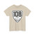 Virginia 108 1924 (Virginia) (Road Sign) T-Shirt