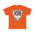Virginia 108 1924 (Virginia) (Road Sign) T-Shirt