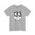 Virginia 133 1924 (Virginia) (Road Sign) T-Shirt