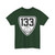 Virginia 133 1924 (Virginia) (Road Sign) T-Shirt