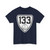 Virginia 133 1924 (Virginia) (Road Sign) T-Shirt