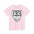 Virginia 133 1924 (Virginia) (Road Sign) T-Shirt