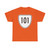 Virginia 101 1956 (Virginia) (Road Sign) T-Shirt