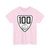 Virginia 100 1924 (Virginia) (Road Sign) T-Shirt