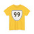 Virginia 99 1956 (Virginia) (Road Sign) T-Shirt