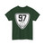 Virginia 97 1924 (Virginia) (Road Sign) T-Shirt