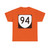 Virginia 94 (Virginia) (Road Sign) T-Shirt