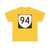 Virginia 94 (Virginia) (Road Sign) T-Shirt