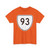 Virginia 93 1956 (Virginia) (Road Sign) T-Shirt