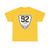 Virginia 92 1924 (Virginia) (Road Sign) T-Shirt