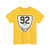 Virginia 92 1924 (Virginia) (Road Sign) T-Shirt