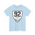 Virginia 92 1924 (Virginia) (Road Sign) T-Shirt