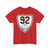 Virginia 92 1924 (Virginia) (Road Sign) T-Shirt