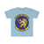 419th Logistics Readiness Squadron (U.S. Air Force) T-Shirt