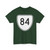 Virginia 84 1956 (Virginia) (Road Sign) T-Shirt