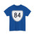 Virginia 84 1956 (Virginia) (Road Sign) T-Shirt
