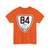 Virginia 84 1924 (Virginia) (Road Sign) T-Shirt