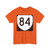 Virginia 84 (Virginia) (Road Sign) T-Shirt