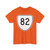 Virginia 82 1956 (Virginia) (Road Sign) T-Shirt
