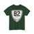 Virginia 82 1924 (Virginia) (Road Sign) T-Shirt
