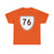 Virginia 76 1956 (Virginia) (Road Sign) T-Shirt