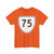 Virginia 75 1956 (Virginia) (Road Sign) T-Shirt