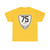 Virginia 75 1924 (Virginia) (Road Sign) T-Shirt
