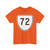 Virginia 72 1956 (Virginia) (Road Sign) T-Shirt