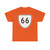 Virginia 66 1956 (Virginia) (Road Sign) T-Shirt