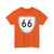 Virginia 66 1956 (Virginia) (Road Sign) T-Shirt