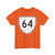 Virginia 64 1956 (Virginia) (Road Sign) T-Shirt