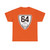Virginia 64 1924 (Virginia) (Road Sign) T-Shirt