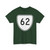 Virginia 62 1956 (Virginia) (Road Sign) T-Shirt