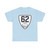 Virginia 62 1924 (Virginia) (Road Sign) T-Shirt