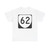 Virginia 62 (Virginia) (Road Sign) T-Shirt