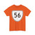 Virginia 56 1956 (Virginia) (Road Sign) T-Shirt
